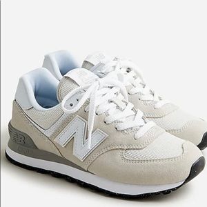 New Balance® 574 women's sneakers